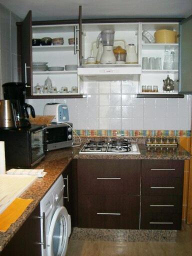 Joum Book Appartement Tous Conforts Maarif Казабланка Екстериор снимка