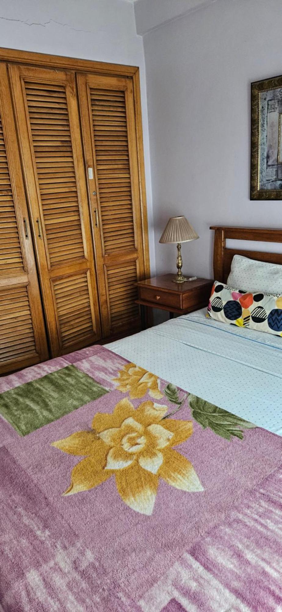 Joum Book Appartement Tous Conforts Maarif Казабланка Екстериор снимка