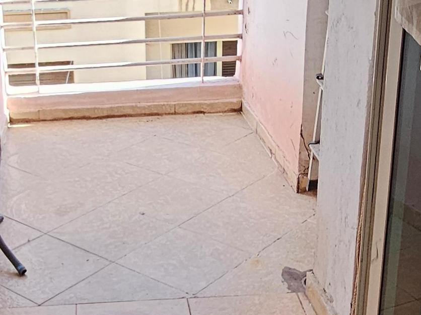 Joum Book Appartement Tous Conforts Maarif Казабланка Екстериор снимка