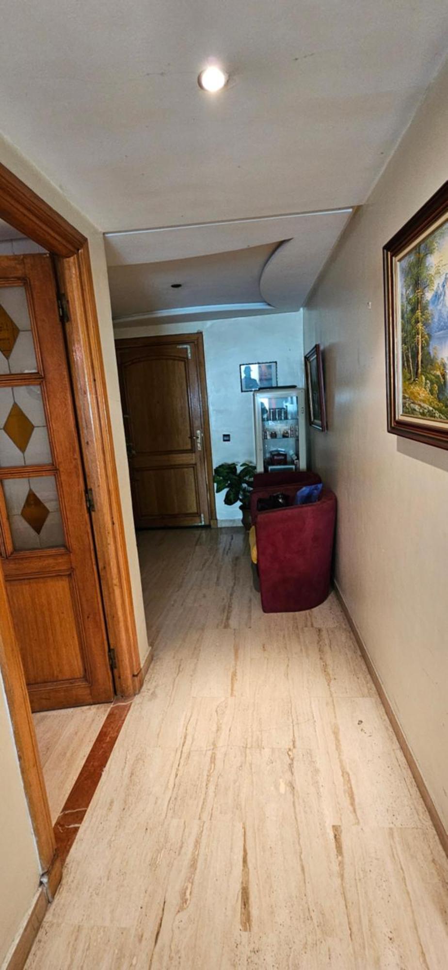 Joum Book Appartement Tous Conforts Maarif Казабланка Екстериор снимка
